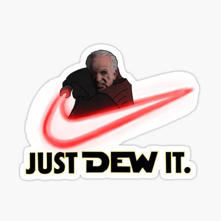 Justdewit's Avatar